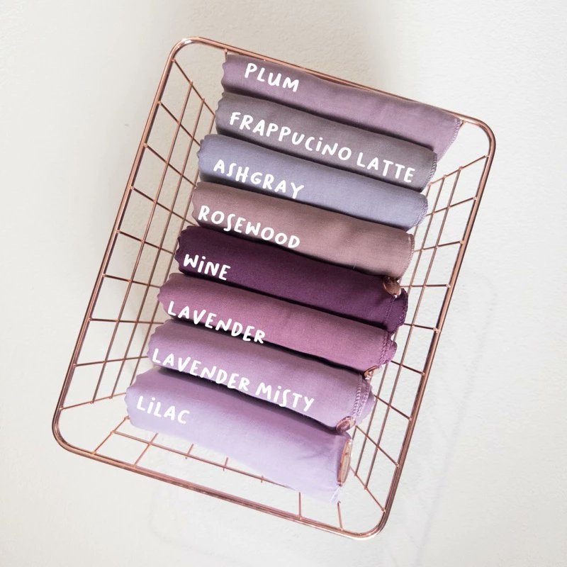 spillOOTDElStr's tweet photo. Hai guys
Ciwi ciwi cantik pasti sukaa nih
Sepagi ini udah ada promo loooo
Kapan lagi dapet PARIS COTTON PREMIUM ARISCAHIJAB dengan harga Rp25.999 BUY 5 GET 1 lo
Dapatkan segera !!! 
Cek produk di siniii yaa guysss 👇👇👇
🔗 https://t.co/sBFPNzCN4R
🔗 https://t.co/sBFPNzCN4R https://t.co/hMcc6i50ih