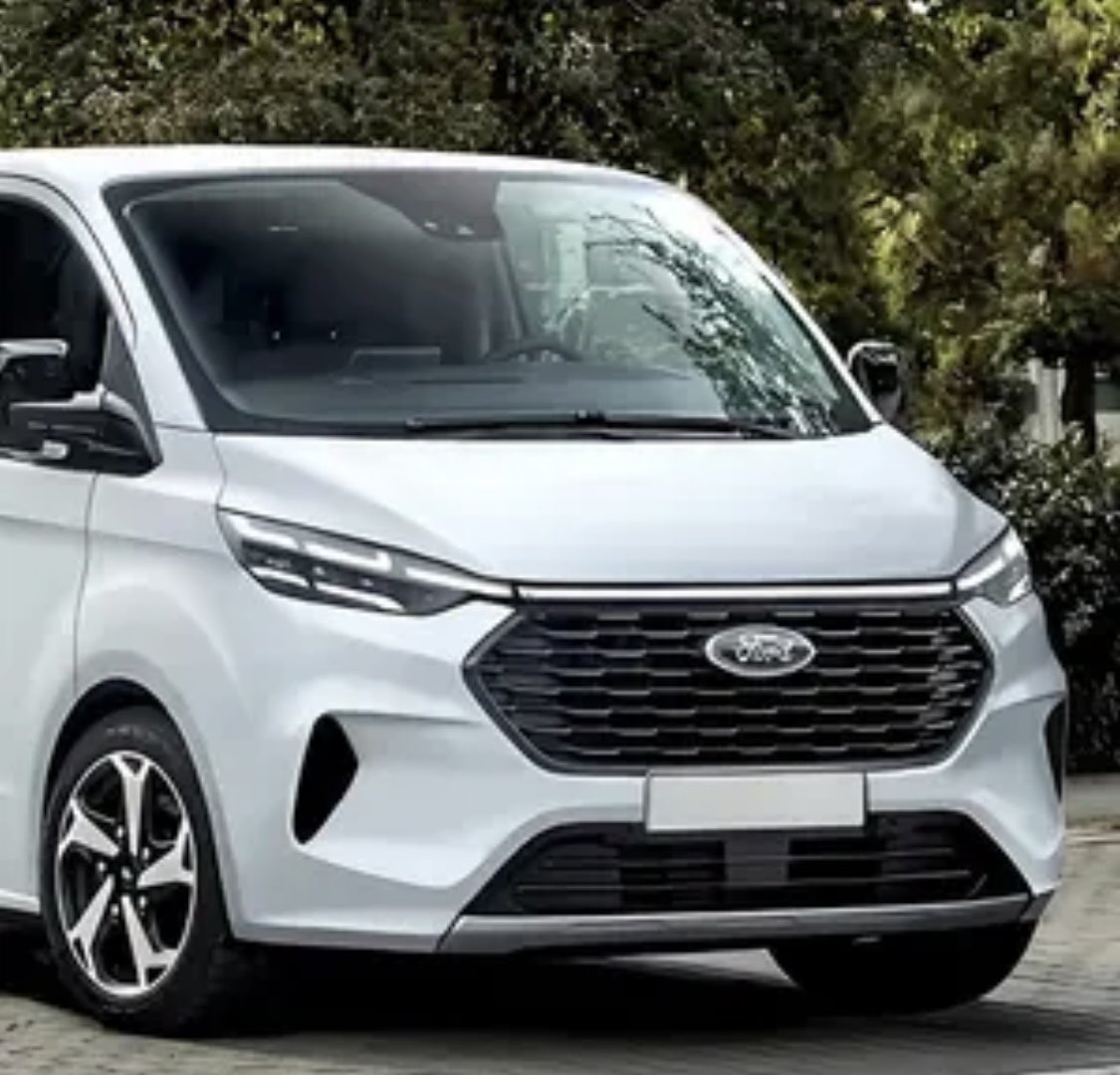 Best place to shop for your brand-new cars or vans at discounted prices, all brand-new, all UK supplied, all discounted. #newcar #newvan #pickup