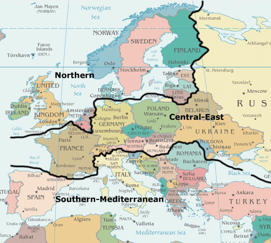 Scotland’s Coefficient tweet media
