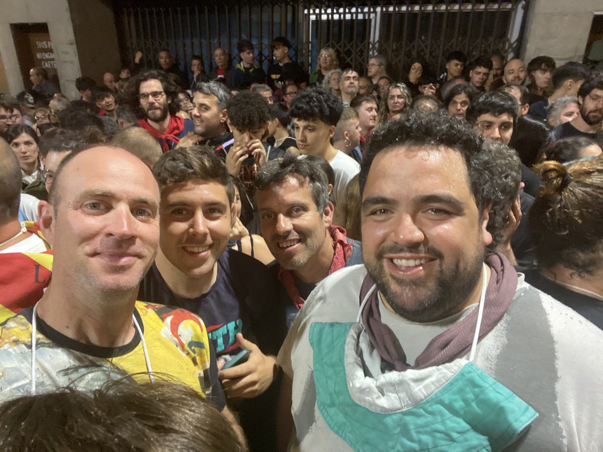 Oriol Rodriguez tweet media