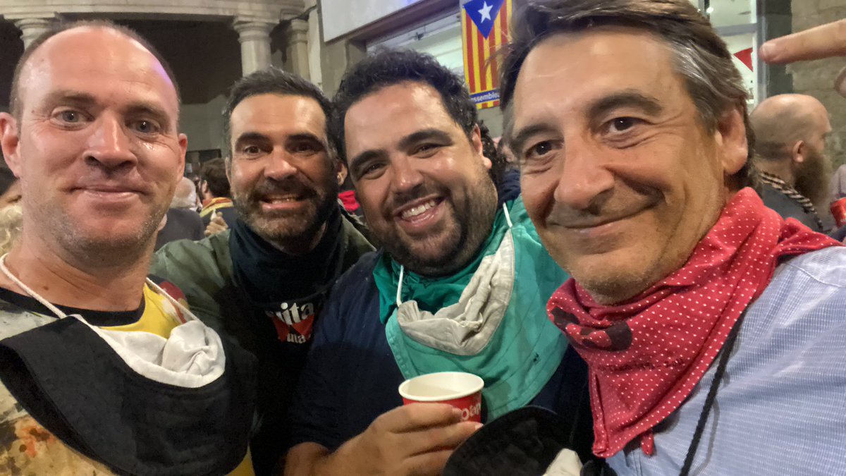 Oriol Rodriguez tweet media