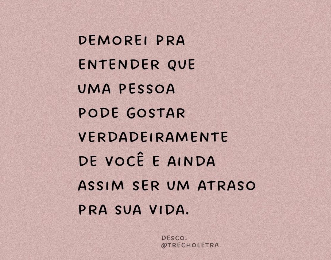_Filosofei's tweet photo. 💭 https://t.co/E69uzJdjUU
