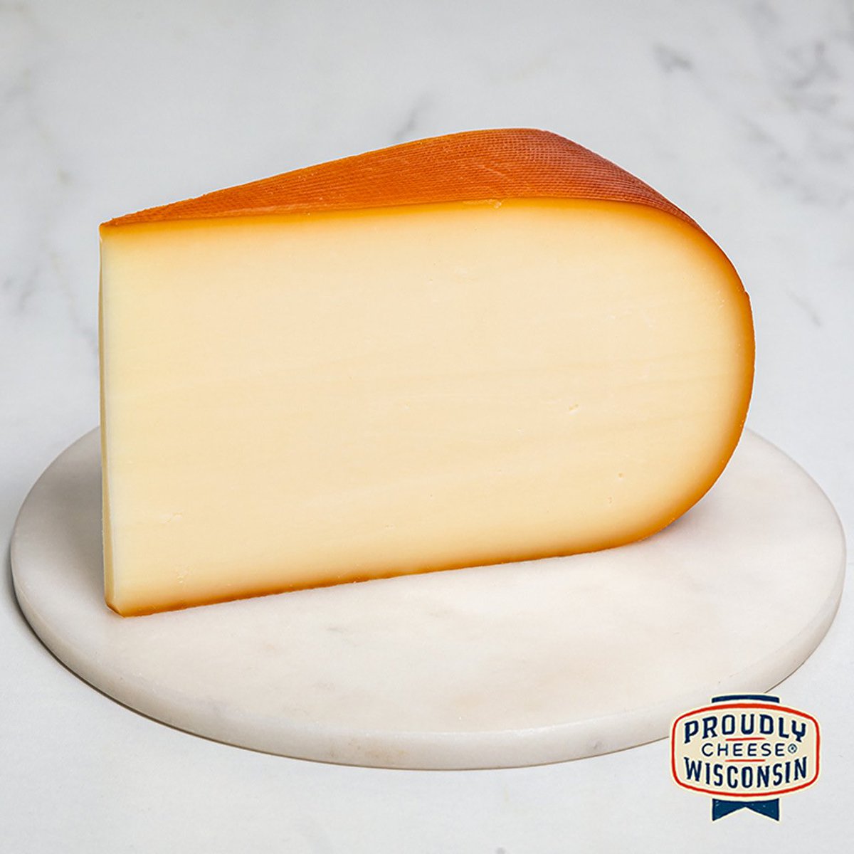 Cheese Brian — an archive. (@BRIEan_Cheese) / Posts / X