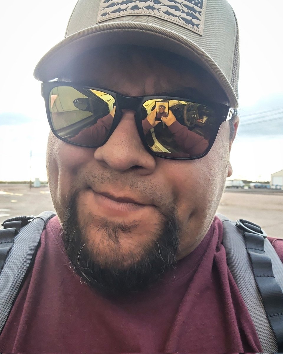 recklessbrowntv's tweet photo. Busy busy busy
Miss you all https://t.co/KzKxbIrFAI
