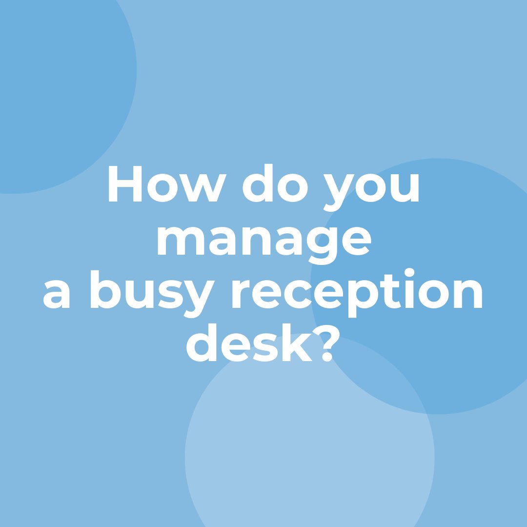 teamgodotco's tweet photo. With features like automated check-ins, custom workflows, and real-time notifications, keeping your workplace secure and efficient has never been easier.
Free trial: https://t.co/bHwDwUyMJ4
#VisitorManagement #SmartWorkplace #Efficiency #BusinessSolutions #ReceptionManagement https://t.co/qb7oRCIsVe