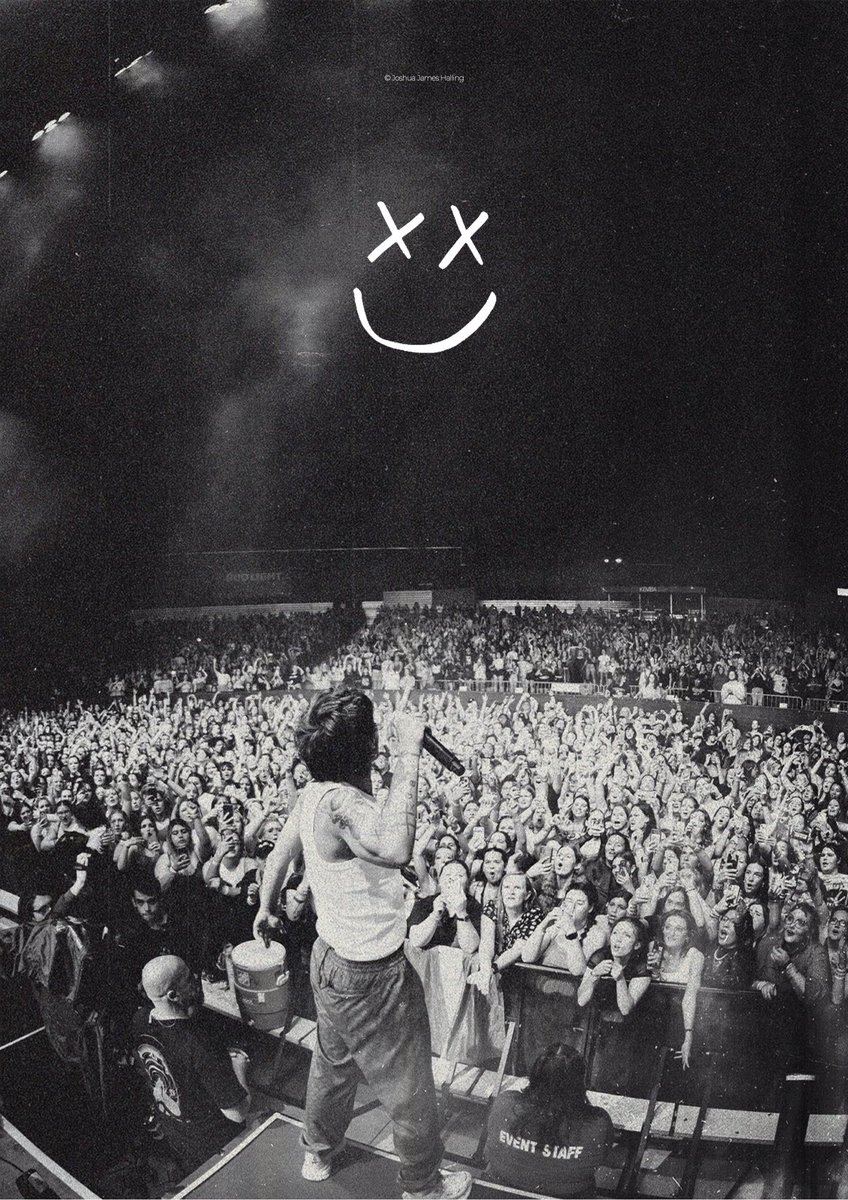 THE GREATEST MAGAZINE 

Contando sobre a trajetória de Louis, seus álbuns, suas turnês mundiais e principalmente, suas passagens pelo Brasil, a revista online de 28 páginas foi pensada e criada pelo LBRN com muito amor e carinho. Esperamos que gostem. 

🔗 issuu.com/ltbrnews/docs/…