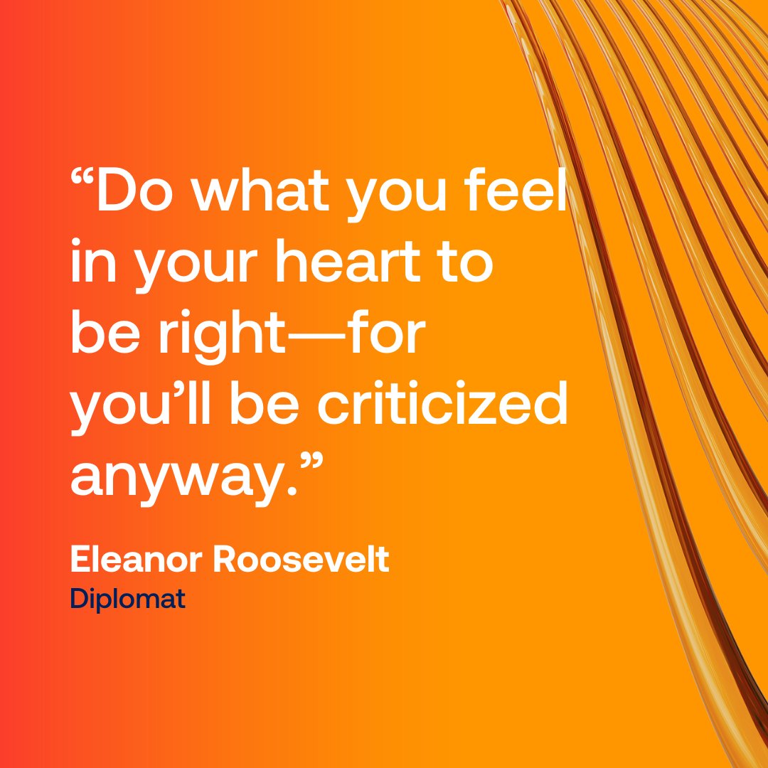 LumifyLearn's tweet photo. If you want to start a career in IT, don't let anyone stop you from doing so.

Check out our programs today: https://t.co/Ej763F2X6v

#LumifyLearn #OnlineCourses #OnlineLearning https://t.co/CAafwvncsu