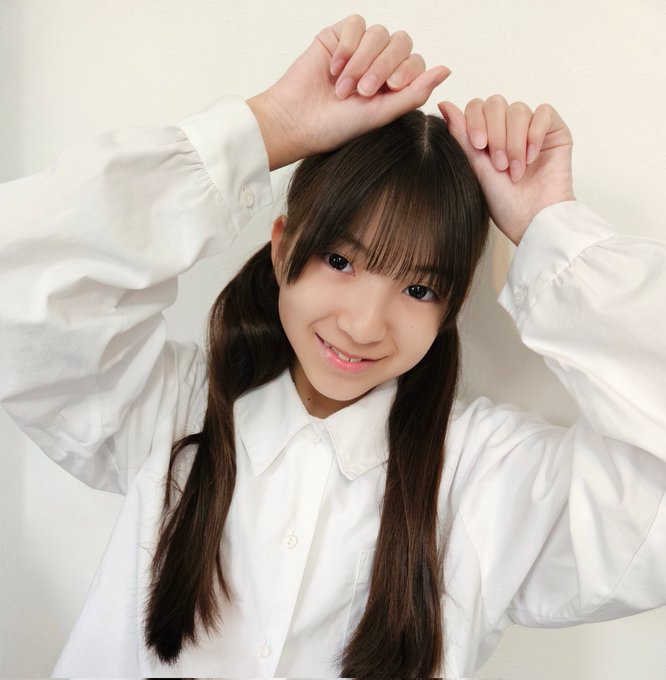 Twitterのコスプレ画像32