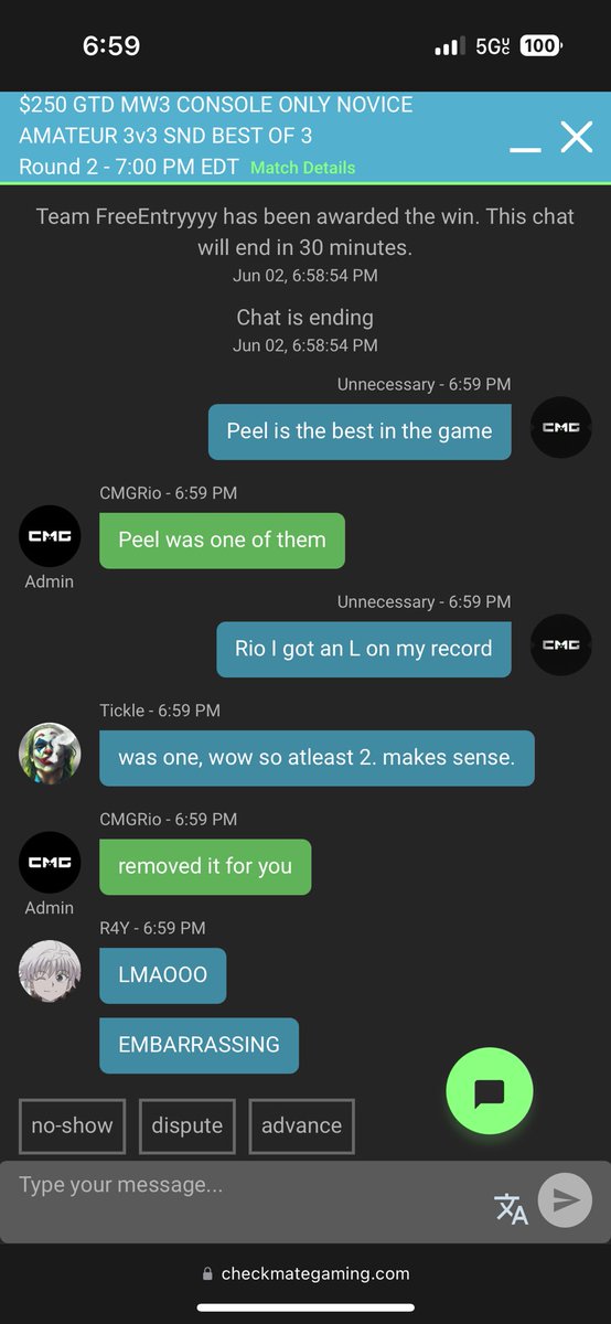 Bye bye EU ringers 🫡