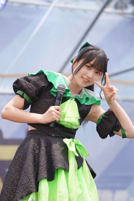 苺ひなのTwitter画像31