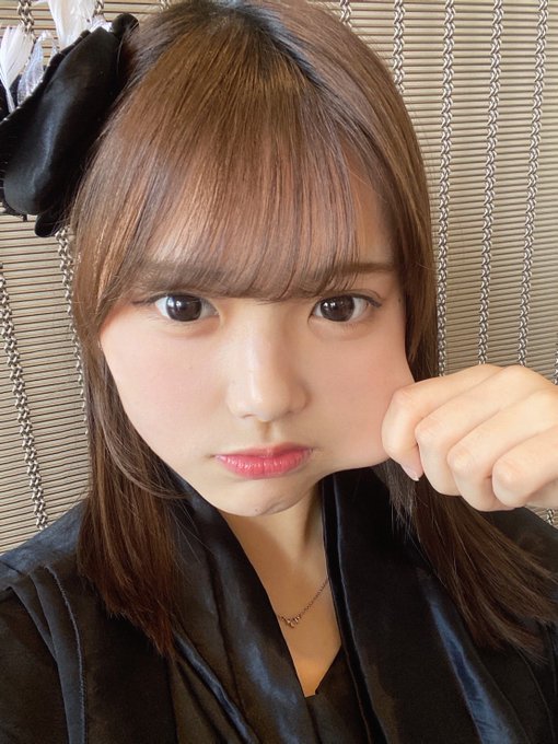 山田莉愛のTwitter画像25