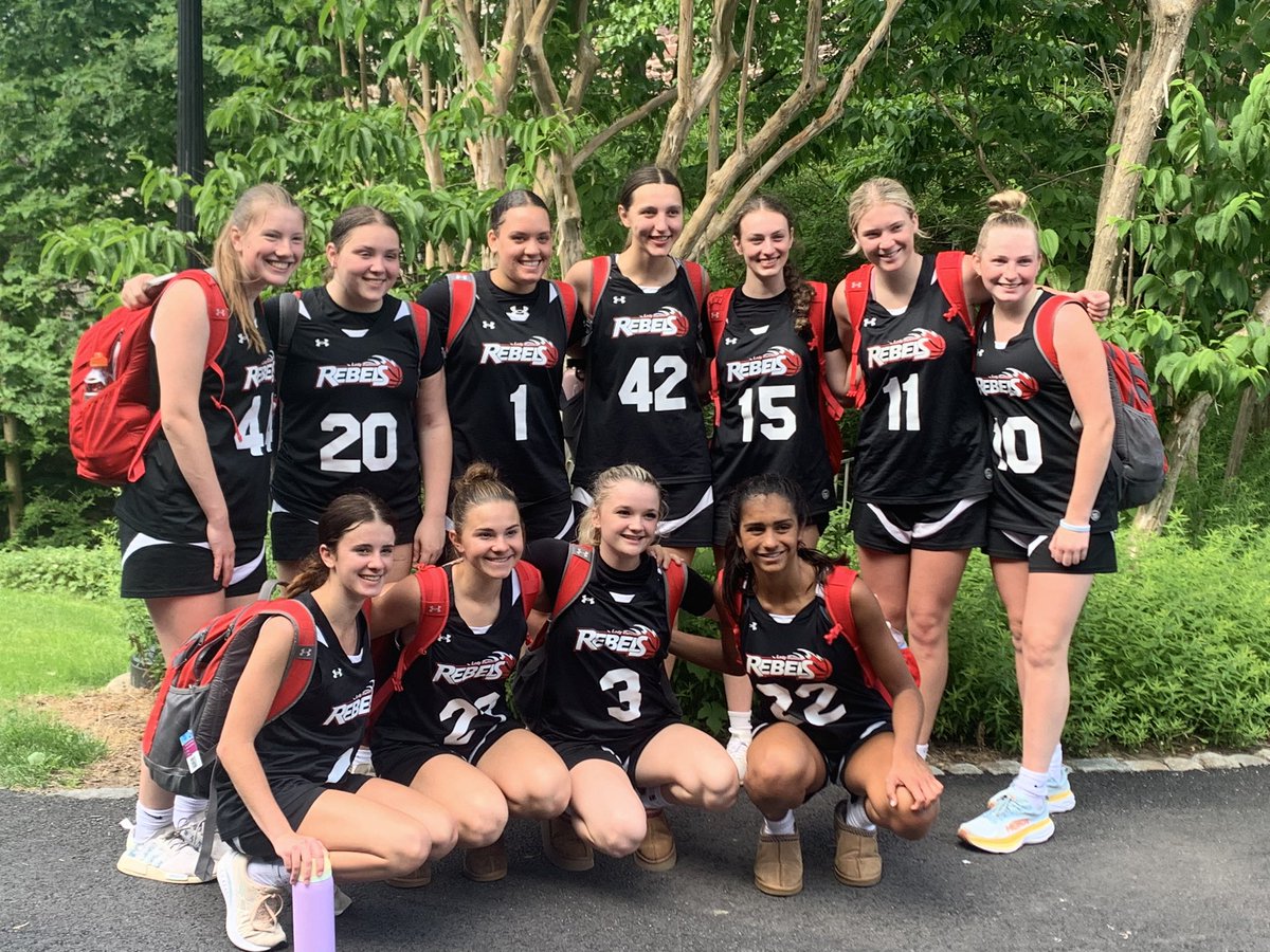 H (@_hjkland) on Twitter photo These Ladies were Runnin to a 4-0 record at comets tournament. Beyond proud keep putting the team first and you will impress! <a href="/LadyRunnin/">Lady Runnin Rebels</a> These Ladies were Runnin to a 4-0 record at comets tournament. Beyond proud keep putting the team first and you will impress! <a href="/LadyRunnin/">Lady Runnin Rebels</a>