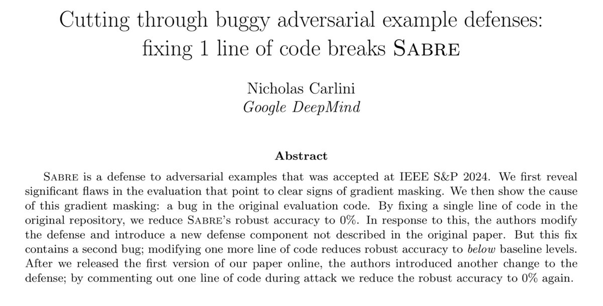 Brendan Dolan-Gavitt tweet media