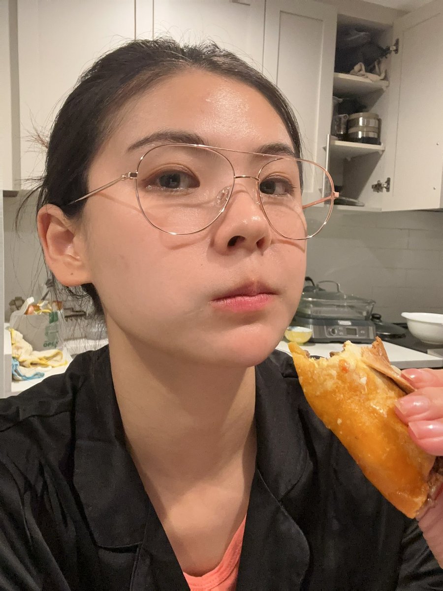 Thank u the Slerf community, that is really cute. Love it! I suppose some inspirations come from the below photo?