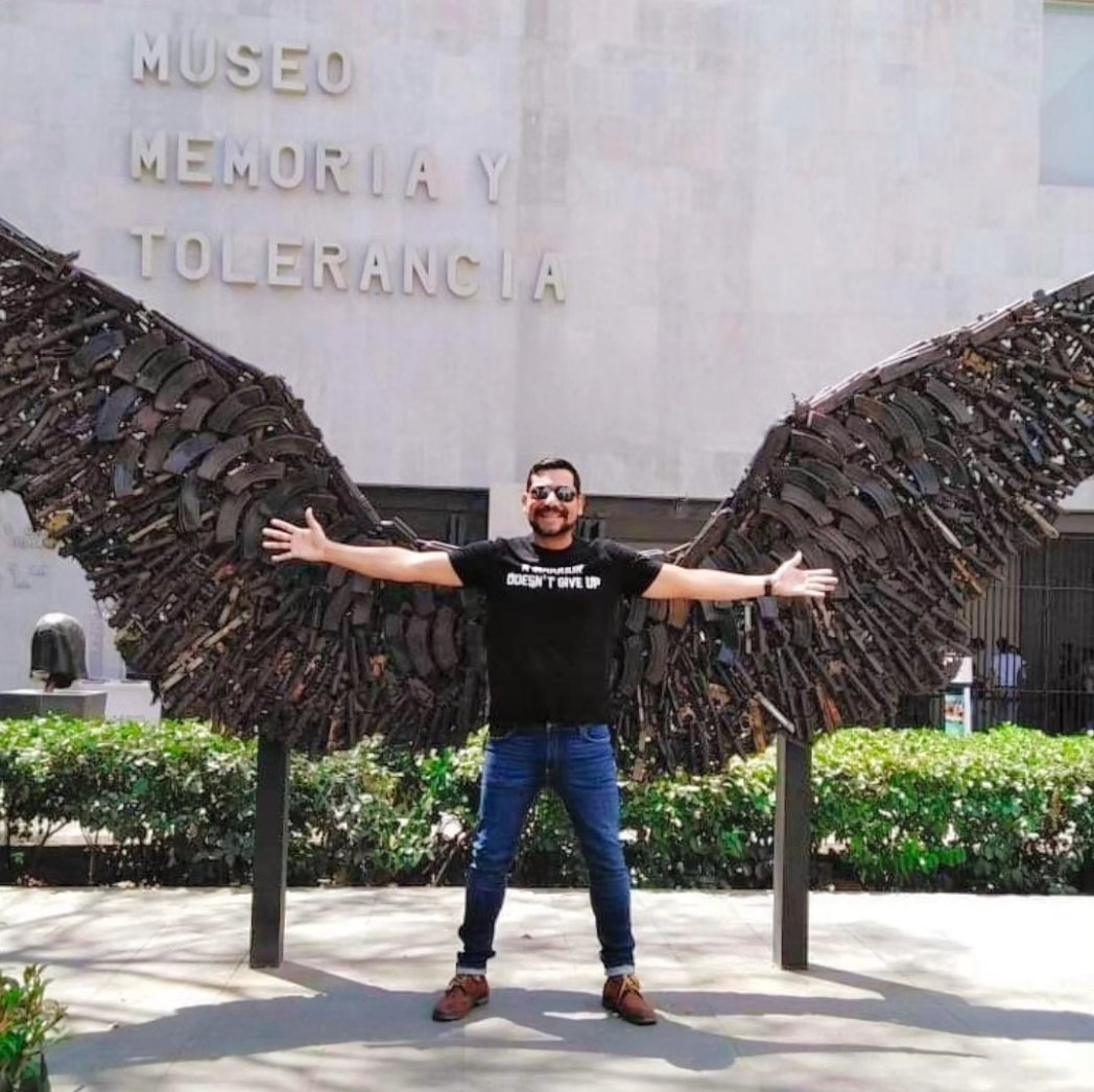 uncafeconchris's tweet image. Un día cualquiera en Ciudad de México. 

#uncafeconchris #mexicoparatodos #cdmxparatodos #mexicomagico