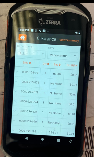 samdebeats's tweet photo. 🚨DID YOU KNOW??!🚨

You can:

Make thousands of dollars off a felon… 

Buy any item at Home Depot for 1 penny...

Make 6 figures overnight with crypto...

Turn Legos into $10,000/m profit with Amazon FBA...

All within eMoney 💎

RT + LIKE, giving out free weeks 🍀