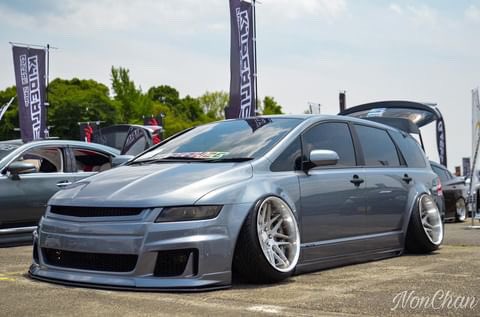 pakataka33's tweet image. 昨日はALJSに参加してきました😊
初めてのALJSでAL席の上のクラスで参加しましたが完敗😱
やはり上のクラスは皆さん強すぎました！
敵わないのはわかっていましたがやっぱり悔しい…
主催スタッフ、応援、交流してくれた方々ありがとうございました✨️
これからも頑張っていきます🔥
 #ALJS