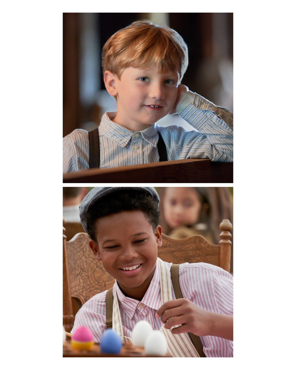 Janette Stephens (@janettemsu) on Twitter photo #JanettesTwitterTips #4: If you haven't yet, be sure to wish these two talented kiddos a very happy birthday today! #Hearties <a href="/HylandGoodrich/">Hyland Goodrich</a> #EliasLeacock <a href="/hallmarkchannel/">Hallmark Channel</a> #JanettesTwitterTips #4: If you haven't yet, be sure to wish these two talented kiddos a very happy birthday today! #Hearties <a href="/HylandGoodrich/">Hyland Goodrich</a> #EliasLeacock <a href="/hallmarkchannel/">Hallmark Channel</a>