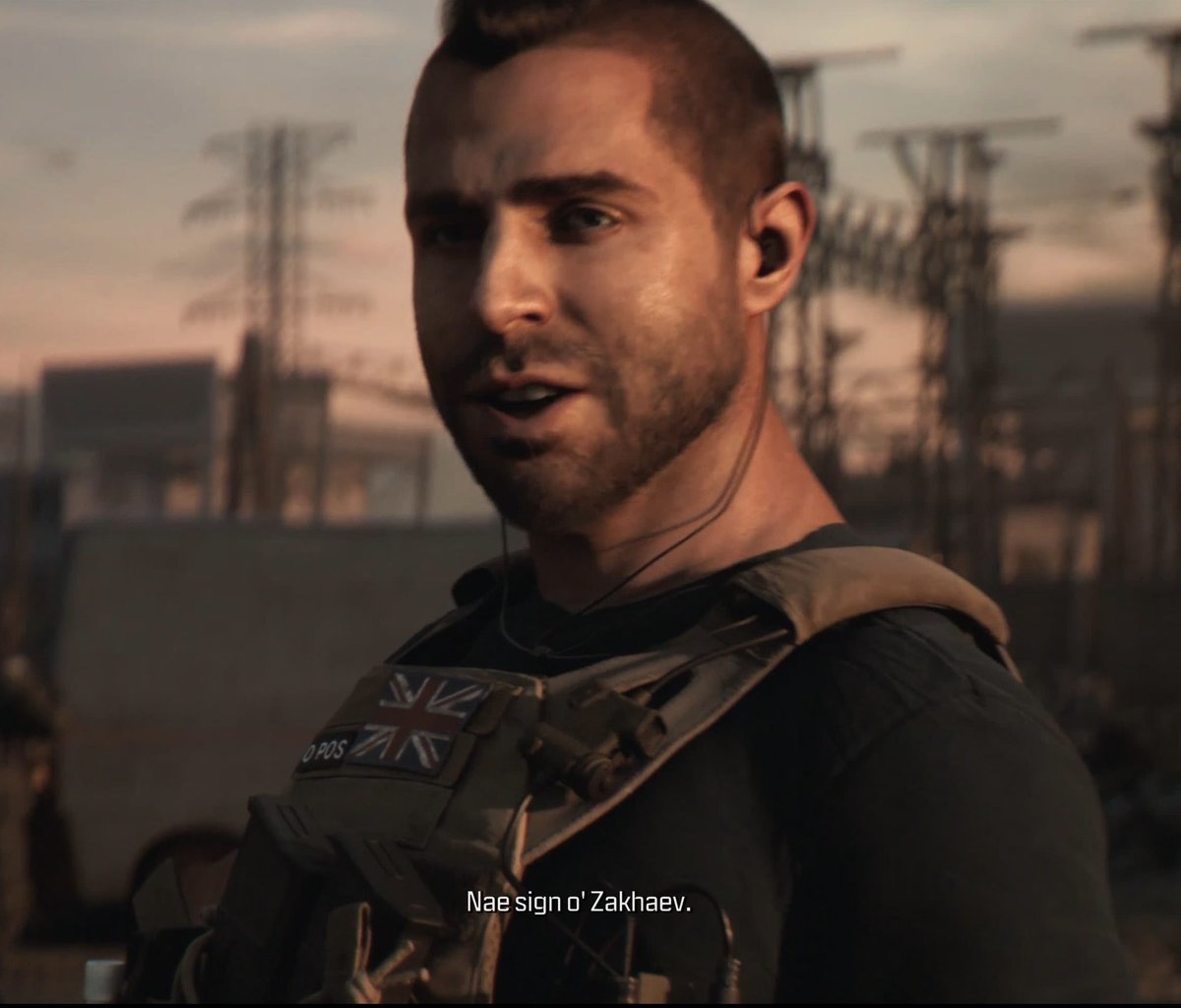 InstantChio's tweet image. Finished act III of Zombies recently and the way I was trying to get screenshots so fast— he looks so good as always 🧼❤️