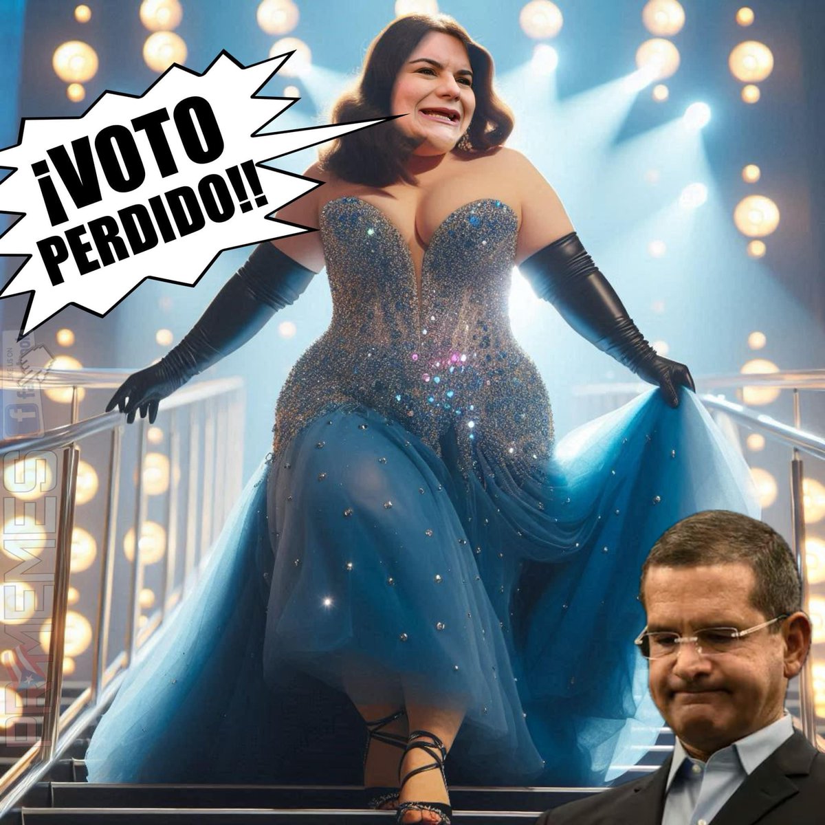 irianagate's tweet image. Primeras expresiones de #JGo 😅