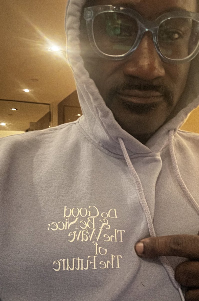 RickSummerlin's tweet image. 