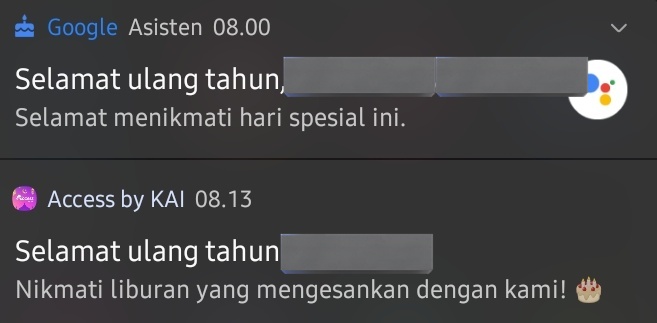 yeolliewife tweet media