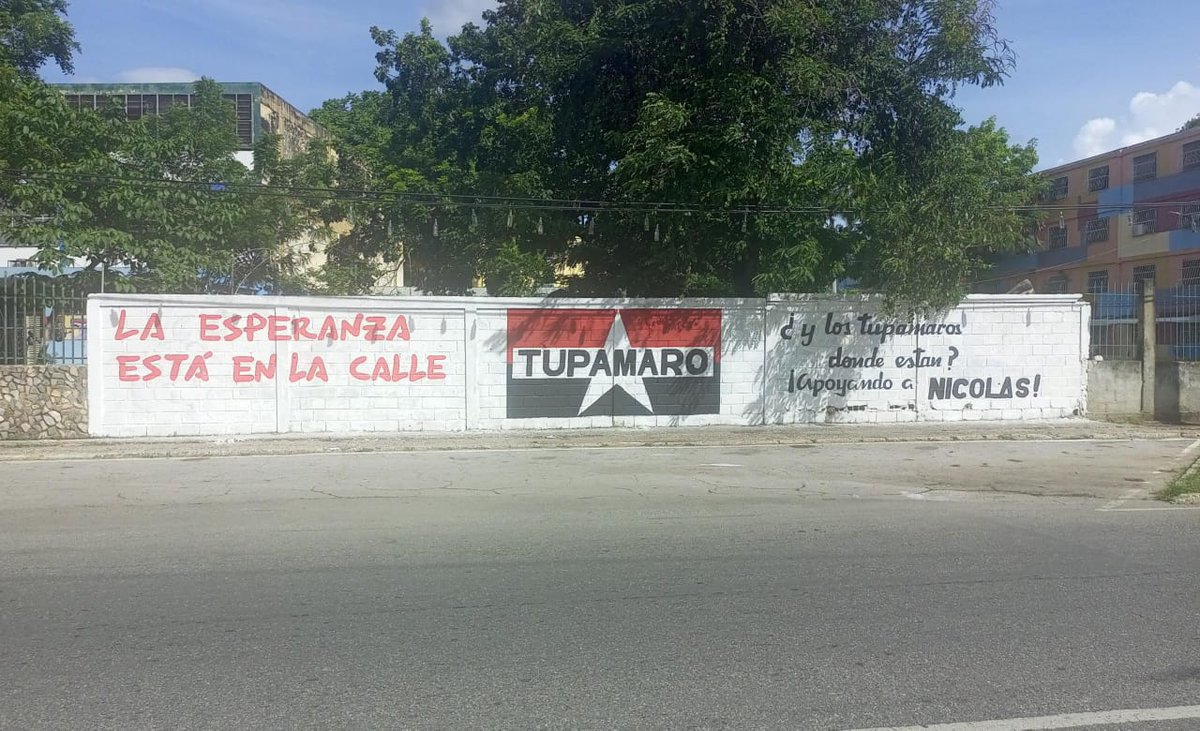 Oficial Carabobo Mrt tweet media