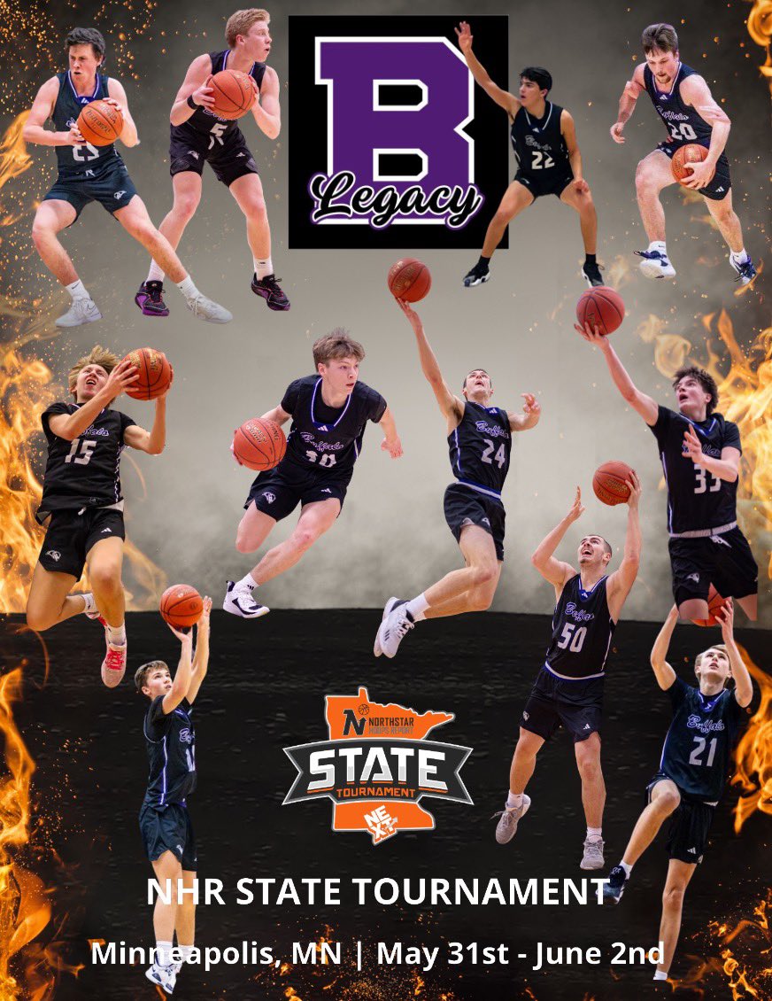 Buffalo Legacy Hoops (@buffalo_legacy) on Twitter photo Buffalo Legacy went 3-1 this weekend. Beat some good teams and lost to the eventual champions- MN Select- Ohnstad <a href="/PrepHoops/">Prep Hoops π</a> <a href="/PHCircuit/">Prep Hoops Circuit π</a> <a href="/JordySore/">Jordy Sorenson</a> <a href="/Cooper_Cebulla/">Cooper Cebulla</a> <a href="/TrevorKotilinek/">Trevor Kotilinek</a> <a href="/isaac_hill01/">Isaac Hill</a> <a href="/Ben_Mueller25/">Benjamin Mueller</a> <a href="/ty_torgrimson4/">Ty Torgrimson</a> <a href="/austin_hegle7/">Austin Hegle</a> Buffalo Legacy went 3-1 this weekend. Beat some good teams and lost to the eventual champions- MN Select- Ohnstad <a href="/PrepHoops/">Prep Hoops π</a> <a href="/PHCircuit/">Prep Hoops Circuit π</a> <a href="/JordySore/">Jordy Sorenson</a> <a href="/Cooper_Cebulla/">Cooper Cebulla</a> <a href="/TrevorKotilinek/">Trevor Kotilinek</a> <a href="/isaac_hill01/">Isaac Hill</a> <a href="/Ben_Mueller25/">Benjamin Mueller</a> <a href="/ty_torgrimson4/">Ty Torgrimson</a> <a href="/austin_hegle7/">Austin Hegle</a>