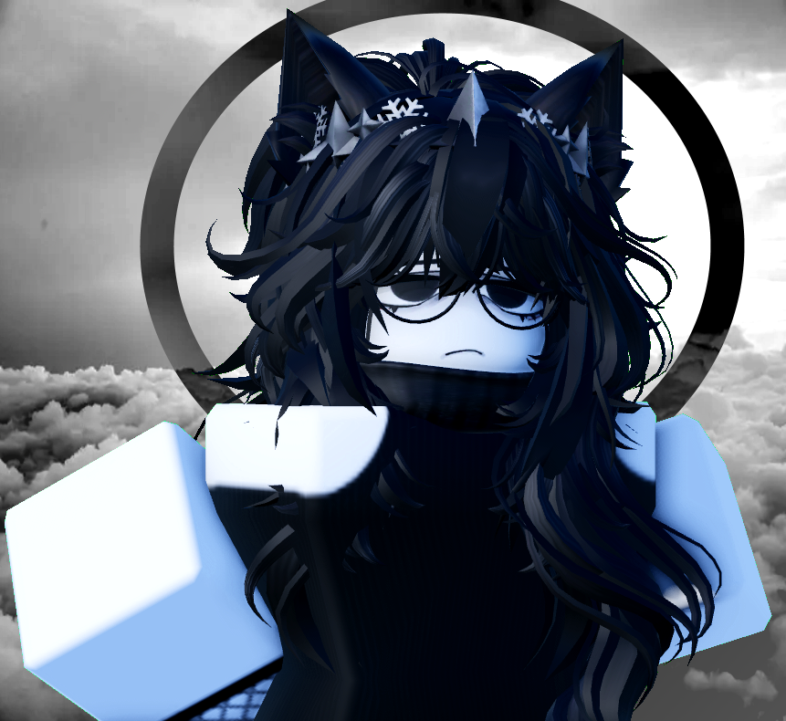 Pomar92's tweet photo. only real ones recognize this
#robloxart #roblox https://t.co/nR7Riytft6