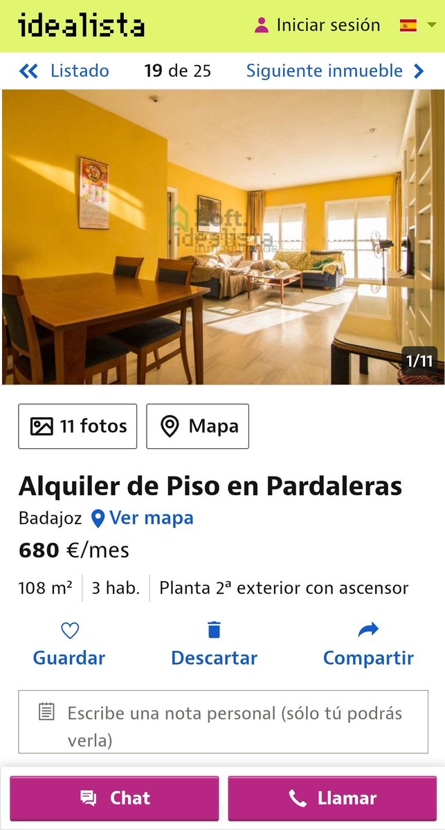 Dra.Pantoja✨ tweet media