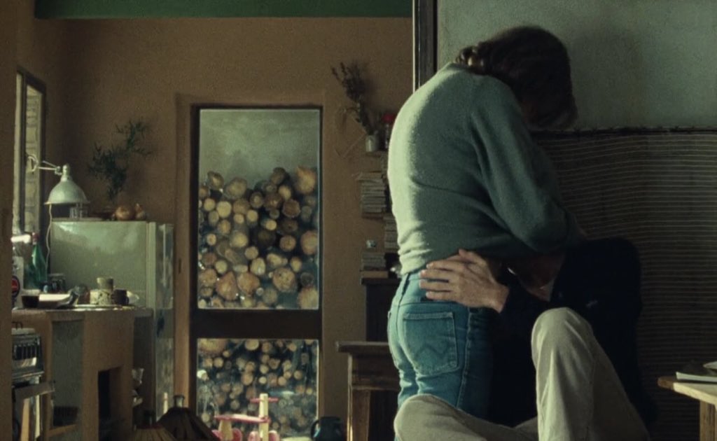 ِ (@phootoo_) on Twitter photo 