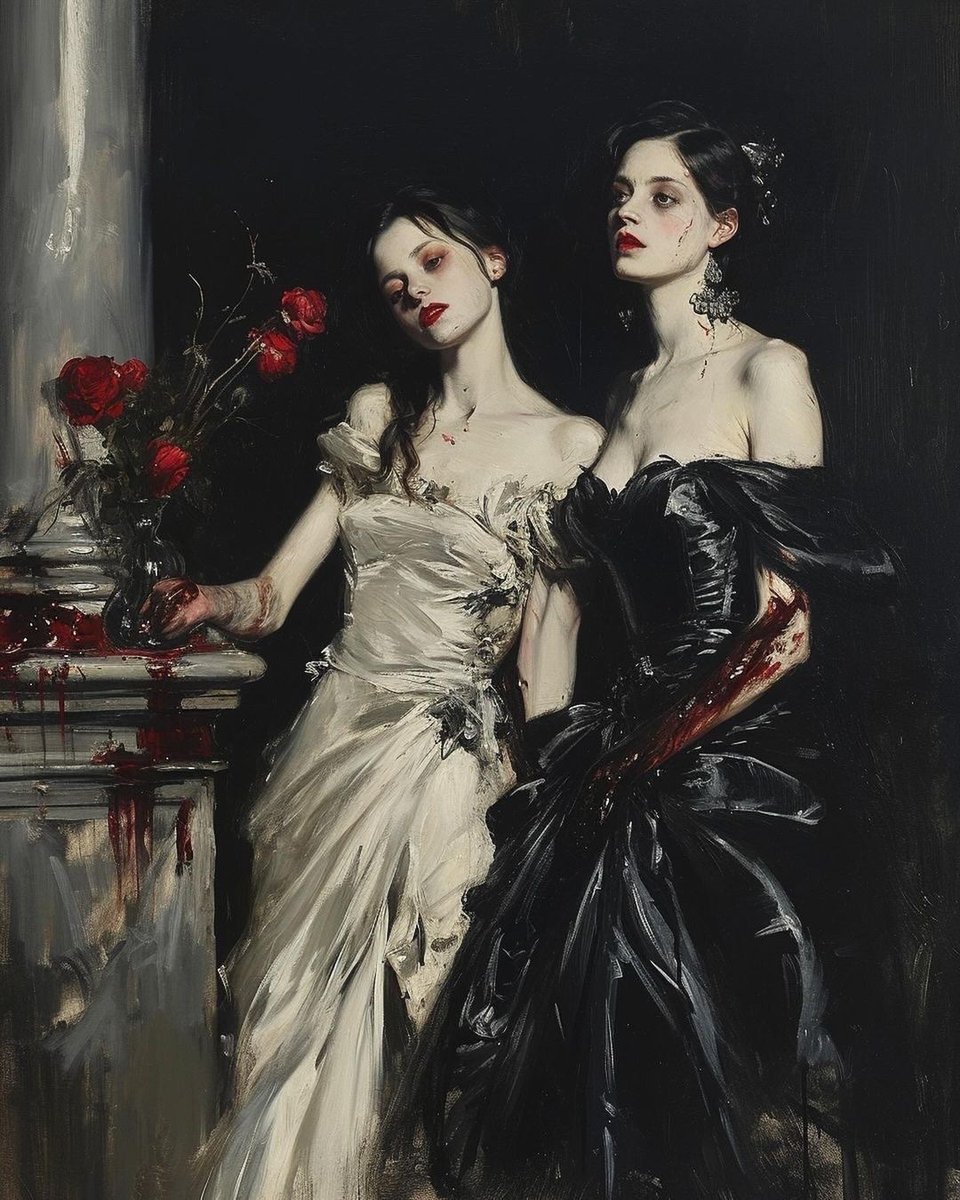 soli (@solisolsoli) on Twitter photo 