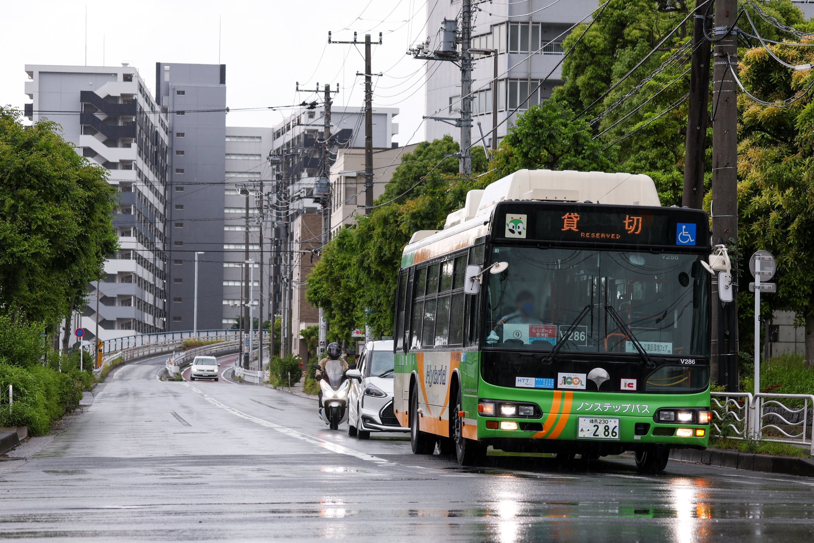 はに Mean Streak Engine the Most Harley-esque? | RiderForums.com