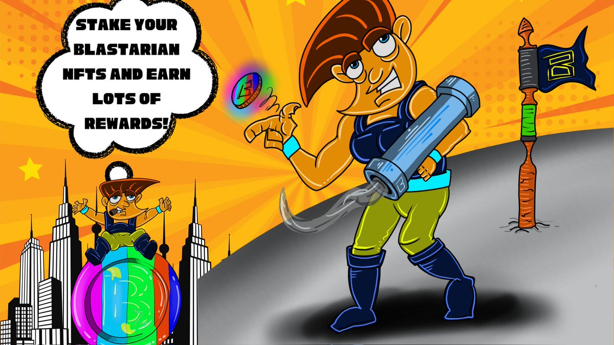 Mudansir kasim tweet media