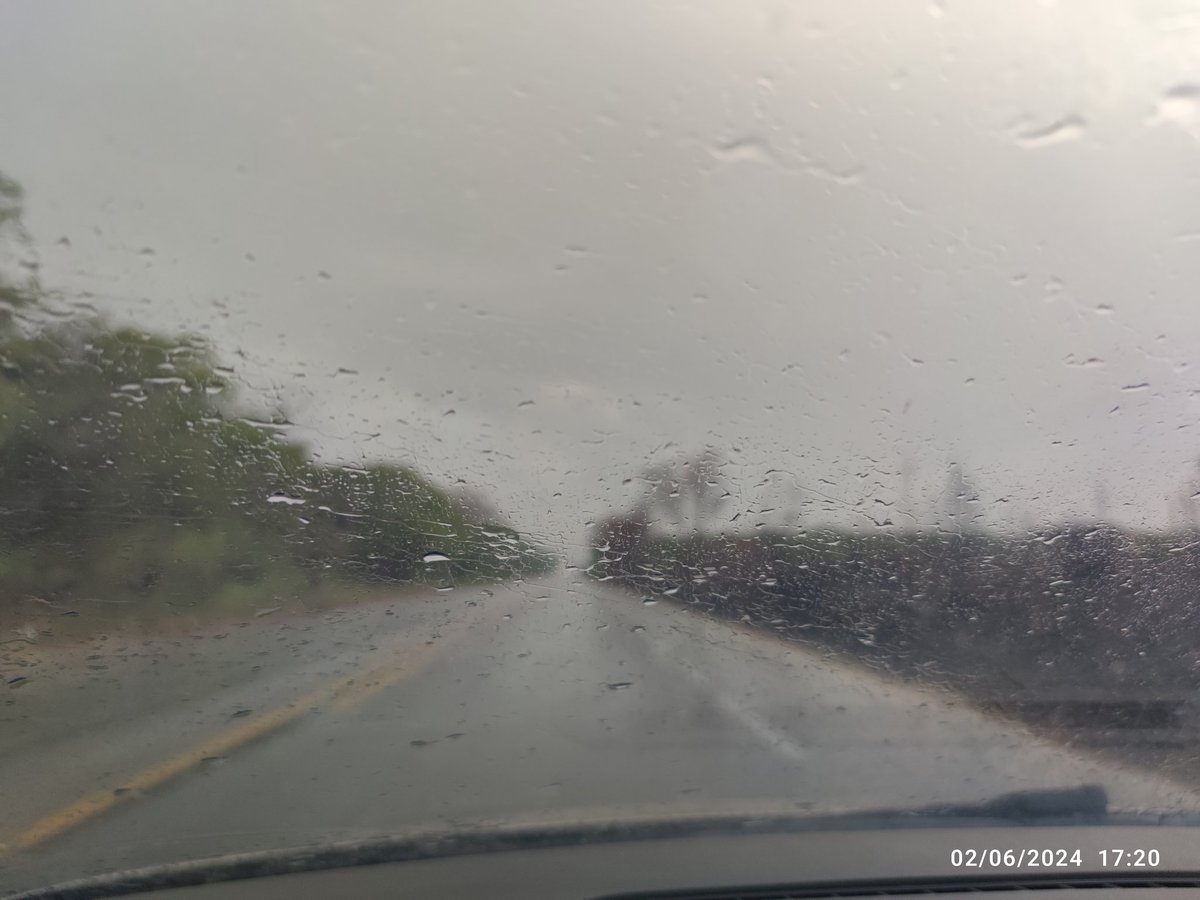 TeodocioSolis's tweet photo. @ClimaYucatan Gracias Vaguada Maya. Lluvia fuerte en Cuncunul, Yucatán. https://t.co/Rrk8GvzpQo