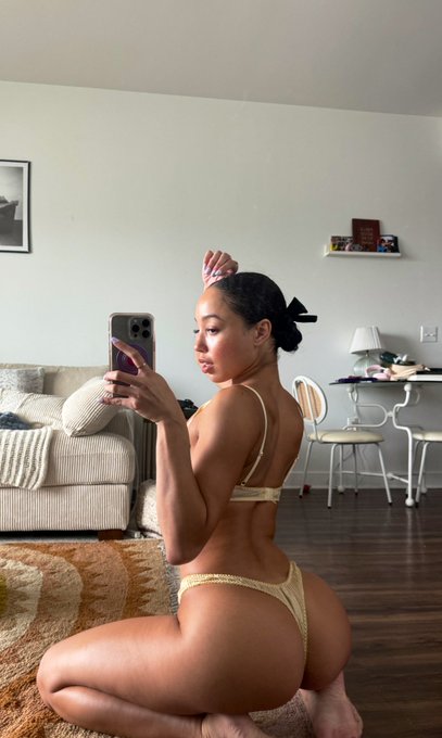 ?golden https://t.co/3qjrDzOxPI
