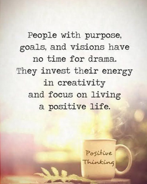 BlueMay0512's tweet image. 