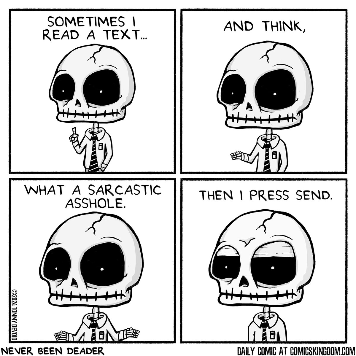 ThatTiersel's tweet image. 