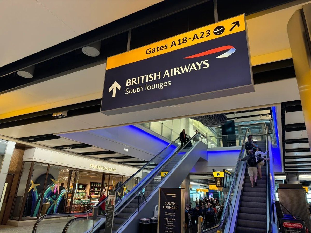 twED_1's tweet image. London🇬🇧🛫to Houston, Texas🇺🇸🛬