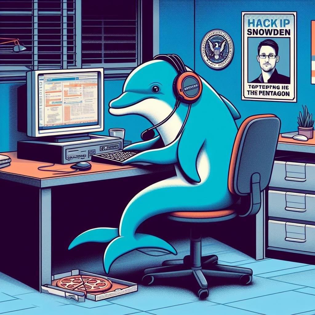 nft_tel's tweet image. #flipperzero