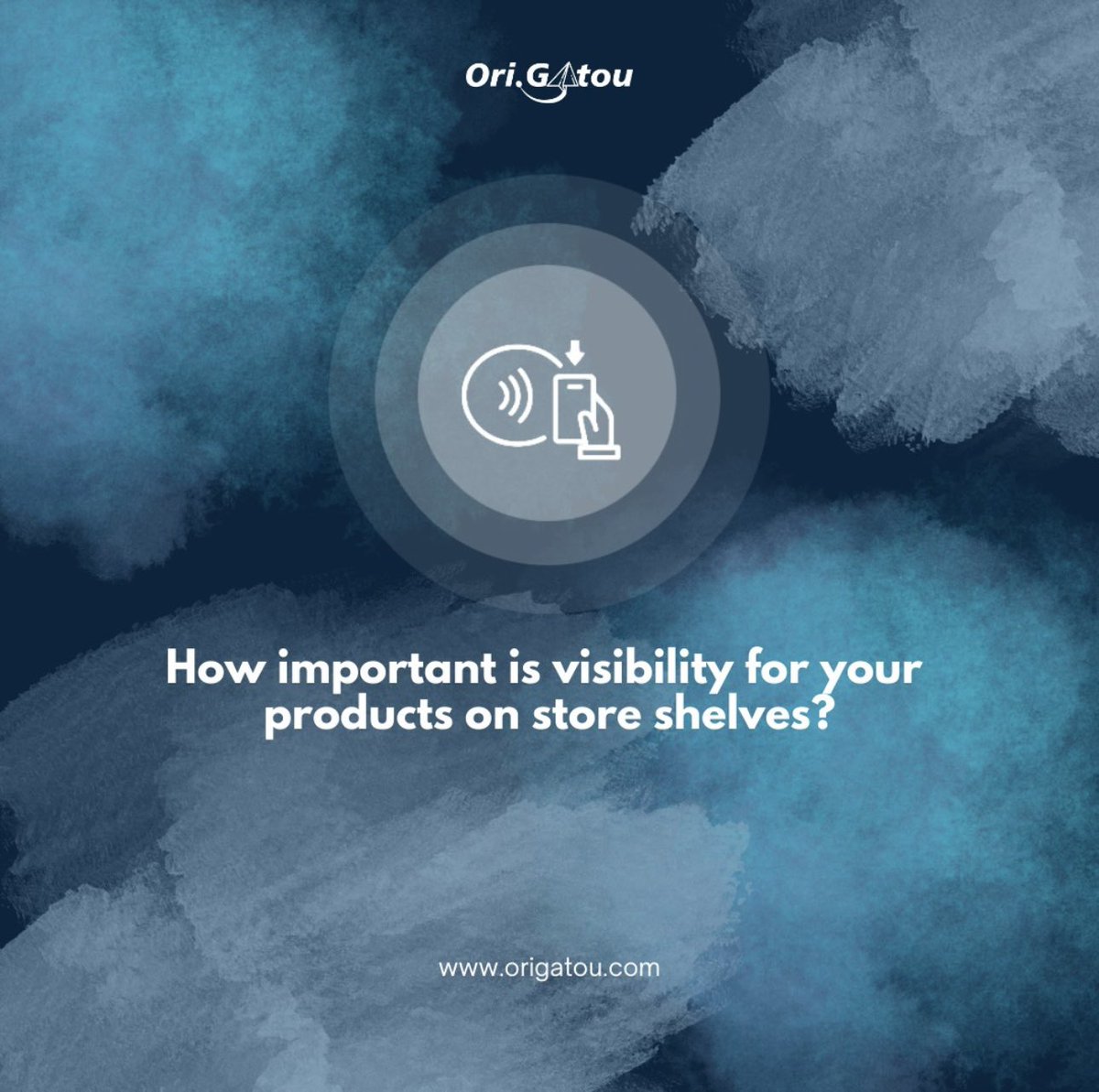 🛒✨ Elevate Your Brand with Shelf Visibility! ✨🛒

Ever wondered why product placement matters? Let's talk about the power of visibility on store shelves and why it's an absolute game-changer for your brand! 💼👀