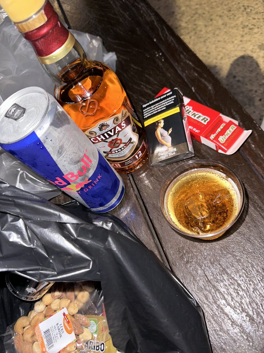 İyi geceler iyi eğlenceler #antalyaswinger #tekbayanantalya #antalyaevlicift #evliçiftantalya