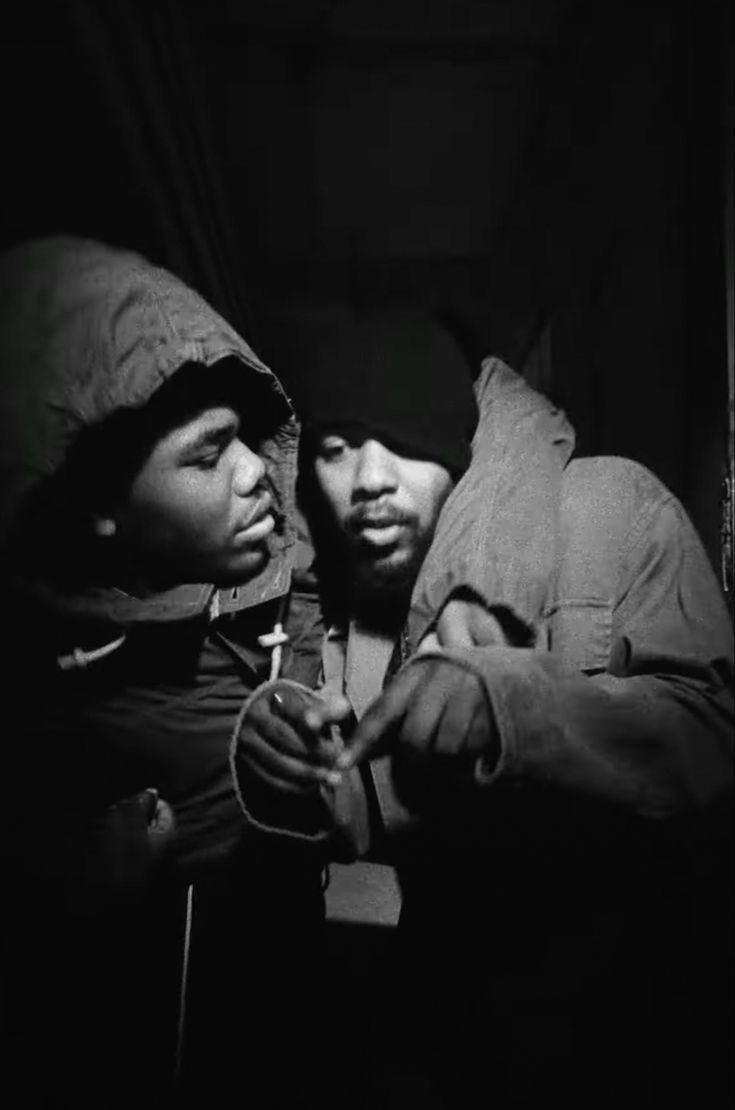 NELZZY2's tweet photo. The FULL reference track for “Bullies” has leaked.

“K-Dot shit is only hittin’ hard when Baby Keem put his pen to it”👌🏽 https://t.co/HIjYcXzp64