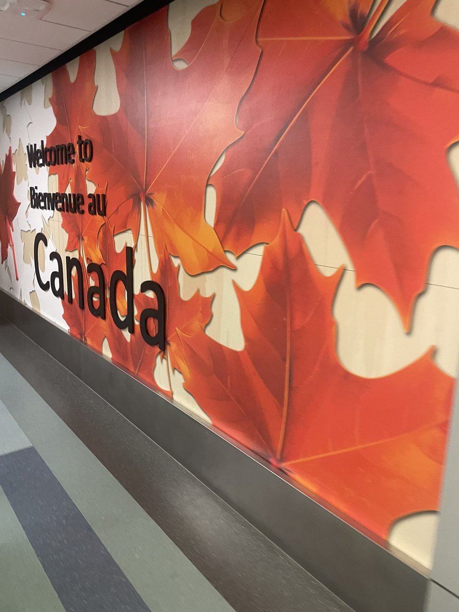 KatieWalpole's tweet image. Arrived in Banff to attend the @camalink conference! So honored to have received an @ICMA scholarship to attend! Looking forward to a great week! #localgov #banff #icma #cama