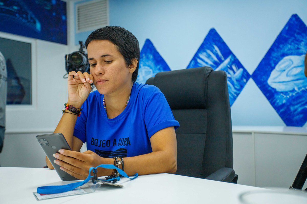 E_RdgzDavila's tweet image. En la transmisión de Desafío #14, abordamos de nuevo la rama ferroviaria. 

Profundizamos sobre las rutas de trenes interprovinciales y locales suspendidas hace un tiempo y que más demanda la población.  Otros temas son la infraestructura ferroviaria y el servicio de ferrobuses