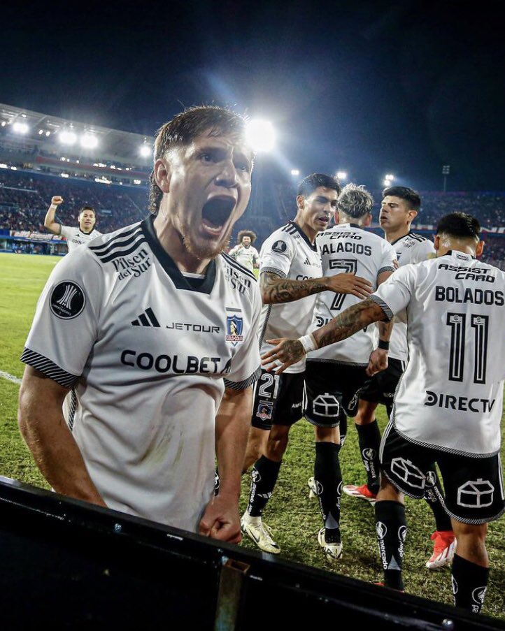 Leonardo Gil podría ser una de las sorpresas en el once titular.