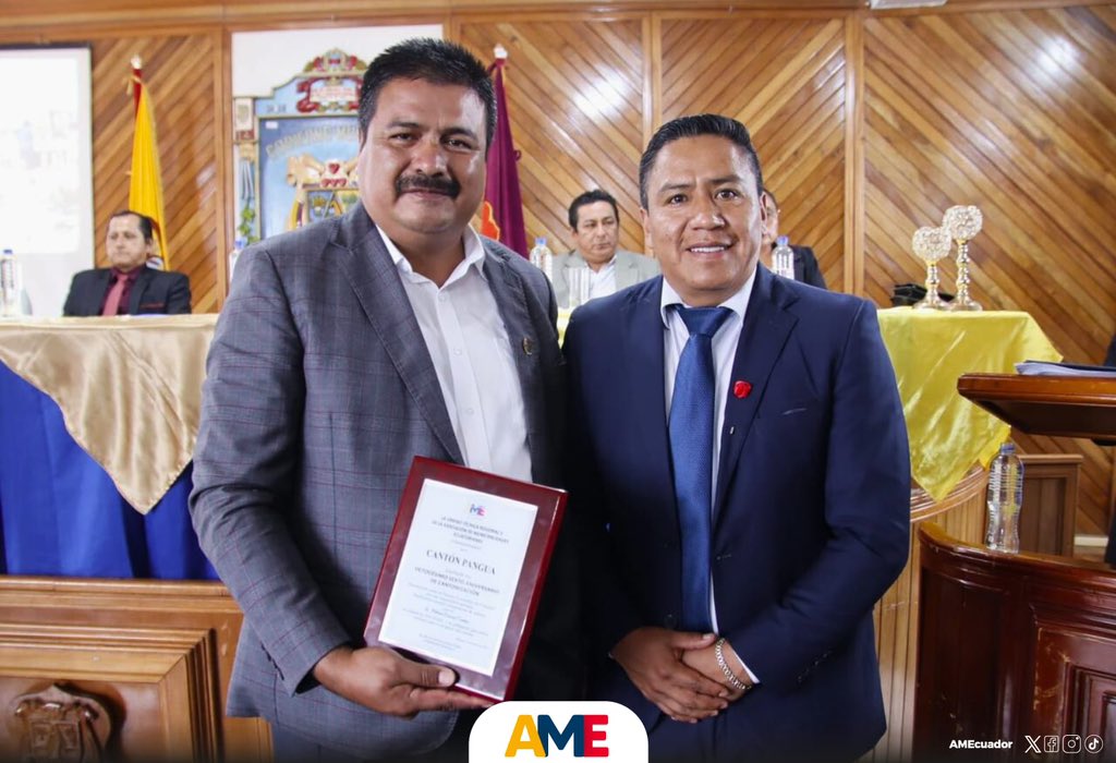 Image hình ảnh hình ảnh hình ảnh hình ảnh hình ảnh hình ảnh Correa - Municipalidades Ec trên X: 