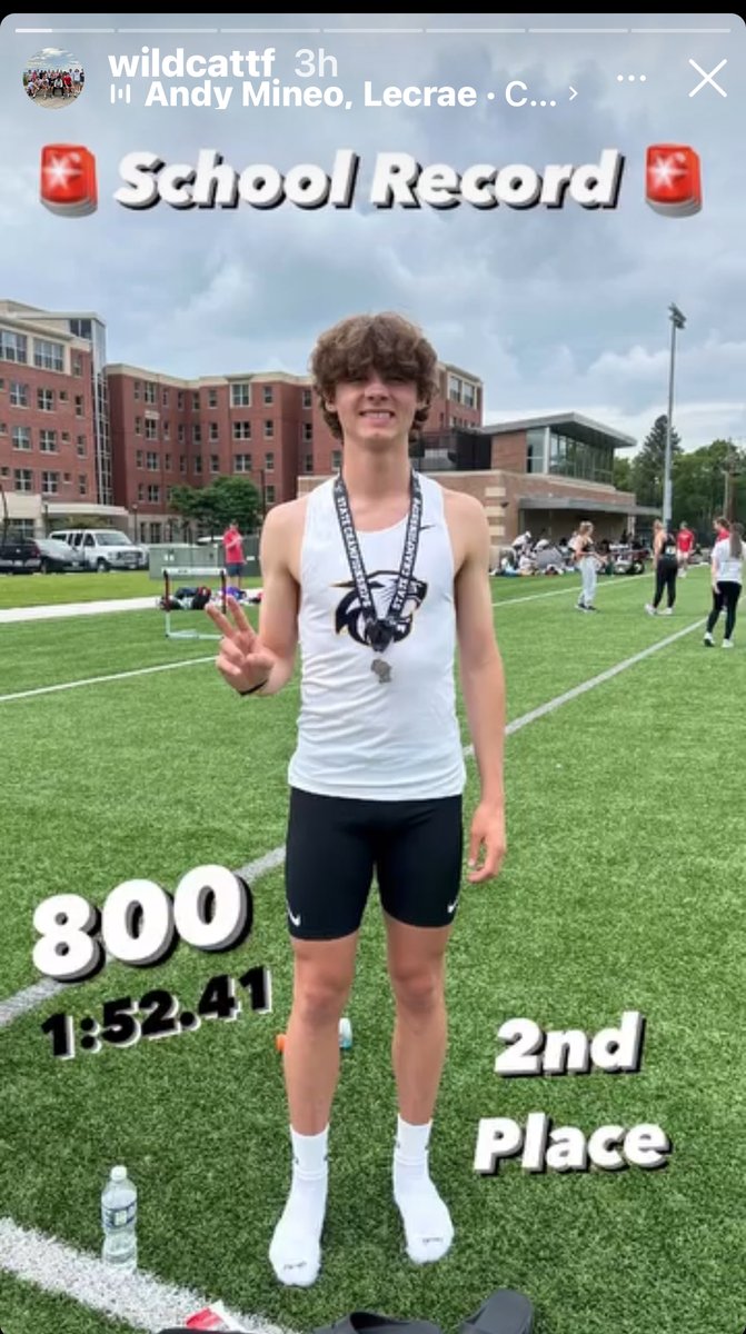 Quinlan (Quin) Andrews tweet media