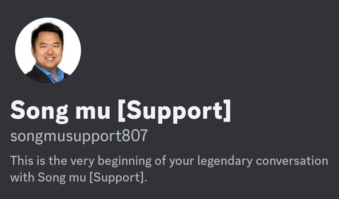 🔞Toffee🔞 tweet media