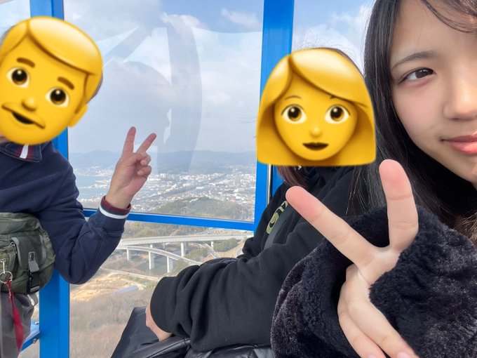 秋月柑七のTwitter画像19